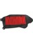HSB900 Hava Filtresi Spacy 110 - Activa S 1