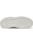 Trend C 3pr Lacivert Erkek Sneaker 7