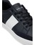 Dart 3pr Lacivert Erkek Sneaker 7