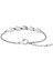 LACJ2040509 Kadın Bileklik 2
