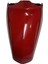 Jupiter 110 Ön Çamurluk Kırmızı K62219998F 2023-2024 1
