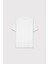 Premium Relax Fit Basic Tshirt 2