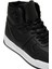Bojack 3pr Siyah Erkek High Sneaker 7