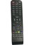 2200-ED0000 4K Smart LED Tv Kumandası 1