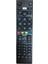 CRS-310AT Tv Kumanda 1