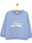 Basic Sweatshirt 1