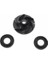 Dominar 250 400 Ns Rs Su Pompa Rotoru Set 1