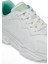 TRX22S-120 4fx Beyaz Kadın Sneaker 7
