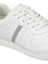 TRX23S-036 4fx Beyaz Kadın Sneaker 7
