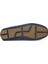 INCI MARTENS 4FX Mavi Erkek Loafer 6