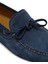 INCI MARTENS 4FX Mavi Erkek Loafer 7