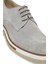 INCI GANJ S 4FX Gri Erkek Klasik Ayakkabı 7