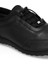 G-215 4fx Siyah Erkek Günlük Ayakkabı 7