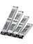 Ultra Slim Sessiz Şerit LED Trafosu Metal Kasa 12V 5 Amper LED Trafo Adaptör 1