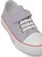 CONSE.P4FX Lila Kız Çocuk Sneaker 7