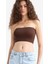 Fitted Seamless Straplez BLUZ F9409AX25HS 1