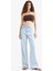 Fitted Seamless Straplez BLUZ F9409AX25HS 2