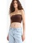 Fitted Seamless Straplez BLUZ F9409AX25HS 3