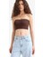 Fitted Seamless Straplez BLUZ F9409AX25HS 4