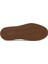 INCI RİCK 4FX Yeşil Erkek Loafer 6