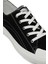 Negras 4fx Siyah Erkek Sneaker 7