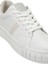 323567.Z 4fx Beyaz Kadın Sneaker 7