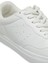 Tompkıns Pu 4fx Beyaz Erkek Sneaker 7