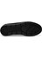 166007.NZ4FX Siyah Kadın Loafer 6