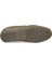 2251 Nu 4fx Yeşil Erkek Loafer 6