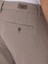 Erkek Vizon Slim Fit Kanvas Pantolon 50311593-VR052 6