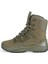 Vogel Canyon 1490 Fermuarsız Waterproof Haki Askeri Bot 3