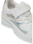 Jerry 4fx Beyaz Kız Çocuk Sneaker 8