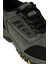 PS192 3PR Haki Unisex Outdoor 7