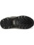 PS192 3PR Kum Unisex Outdoor 6