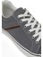 Ren 4fx Grı Erkek Sneaker 7
