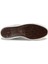 Nut 3pr Lacivert Erkek Sneaker 6