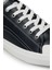 Nut 3pr Lacivert Erkek Sneaker 7