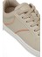 TRX24S-001 4fx Bej Kadın Sneaker 7