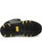 PS192 HI 3PR Haki Unisex Outdoor Bot 6