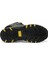 PS192 HI 3PR Haki Unisex Outdoor Bot 7