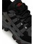 PS189 3PR Gri Unisex Outdoor 7