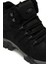 PS196 HI 3PR Siyah Unisex Outdoor Bot 7