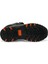 PS192 HI 3PR Gri Unisex Outdoor Bot 7