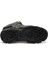 PS196 HI 3PR Haki Unisex Outdoor Bot 6