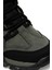 PS196 HI 3PR Haki Unisex Outdoor Bot 7