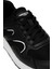 Alex 4fx Siyah Erkek Sneaker 7