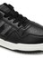 Felıcıty 4fx Siyah Unisex Sneaker 7