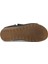 166359.BZ4FX Siyah Kadın Comfort Sandalet 6