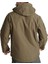 Softshell Haki Yağmur Geçirmez Mont 5.11 3