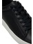 Pıan 4fx Lacivert Erkek Sneaker 7